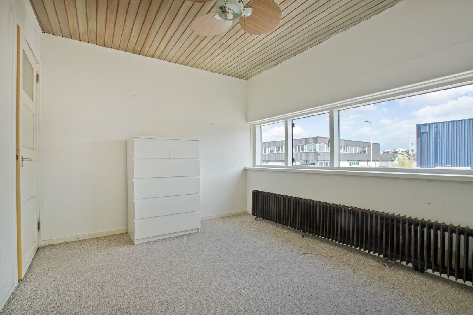 Visseringweg 60, Diemen foto-16 blur