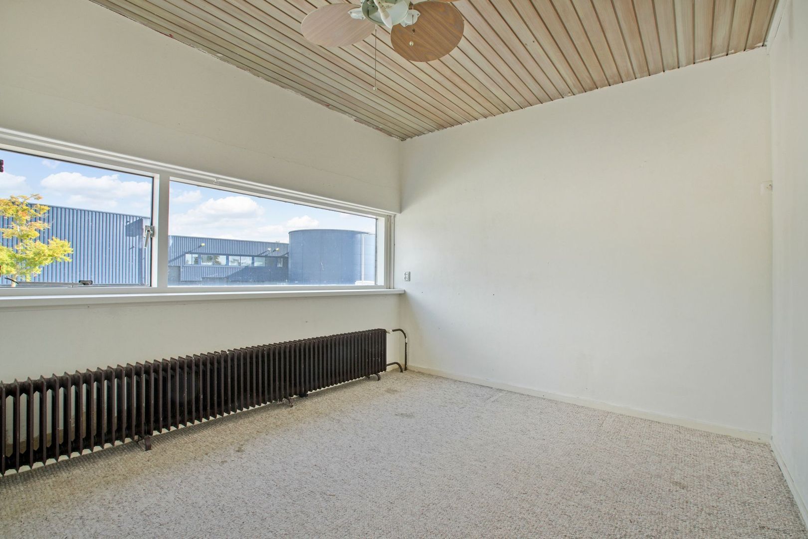 Visseringweg 60, Diemen foto-15 blur