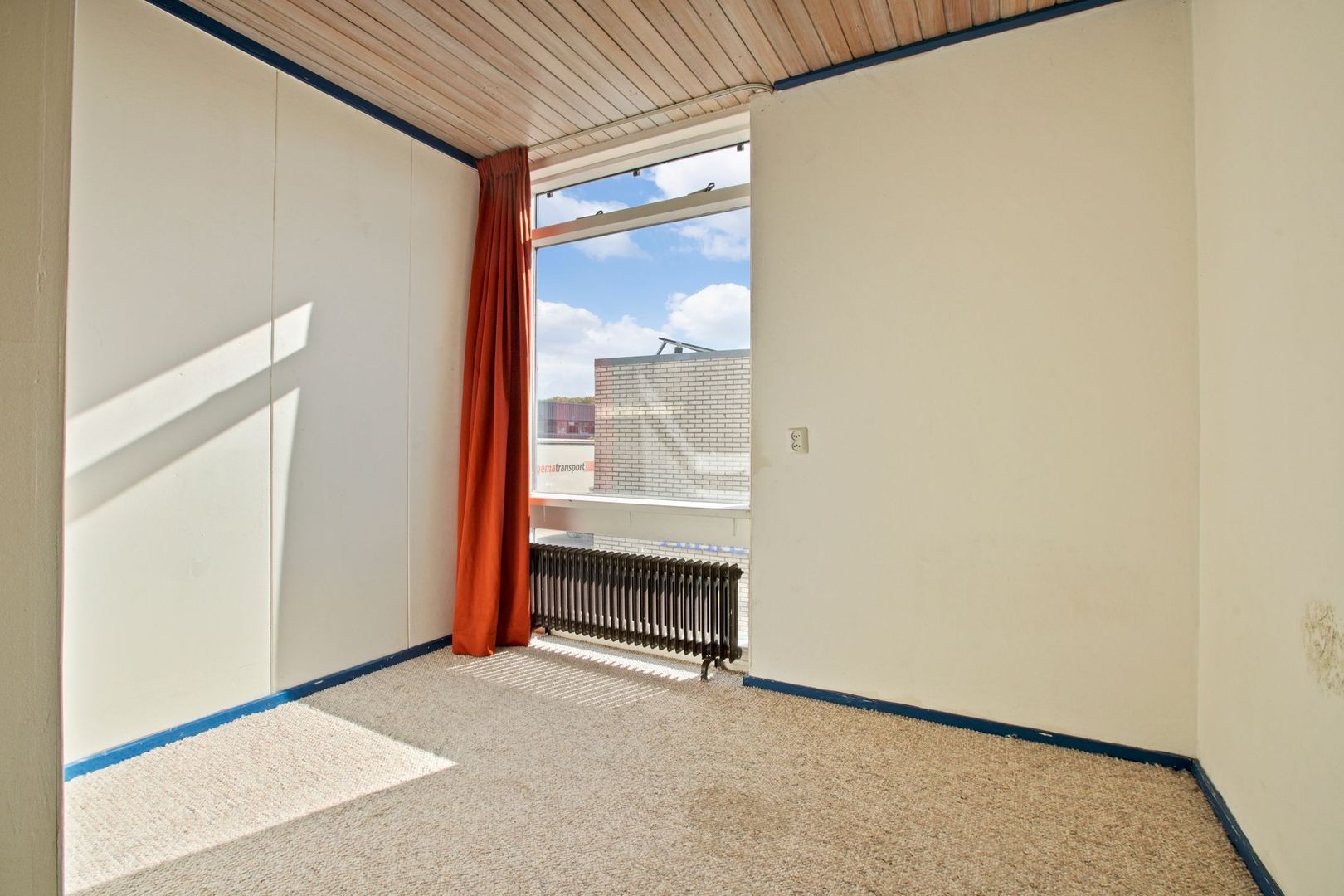 Visseringweg 60, Diemen foto-20 blur