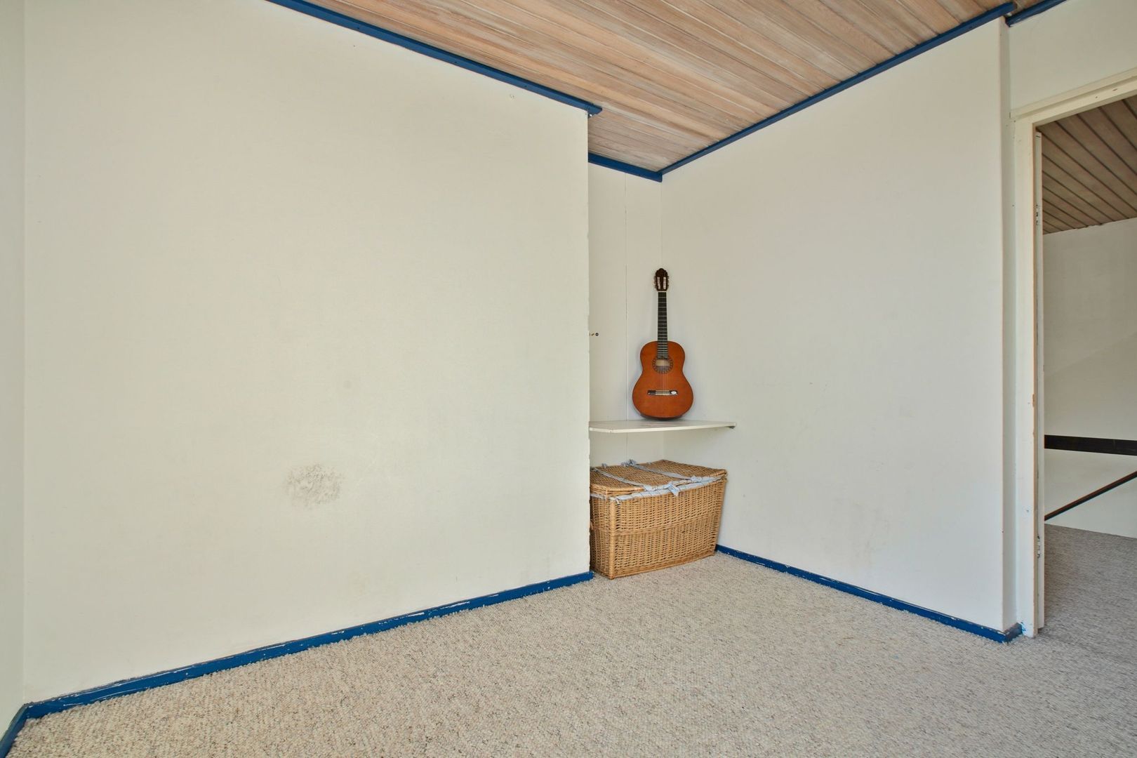 Visseringweg 60, Diemen foto-21 blur