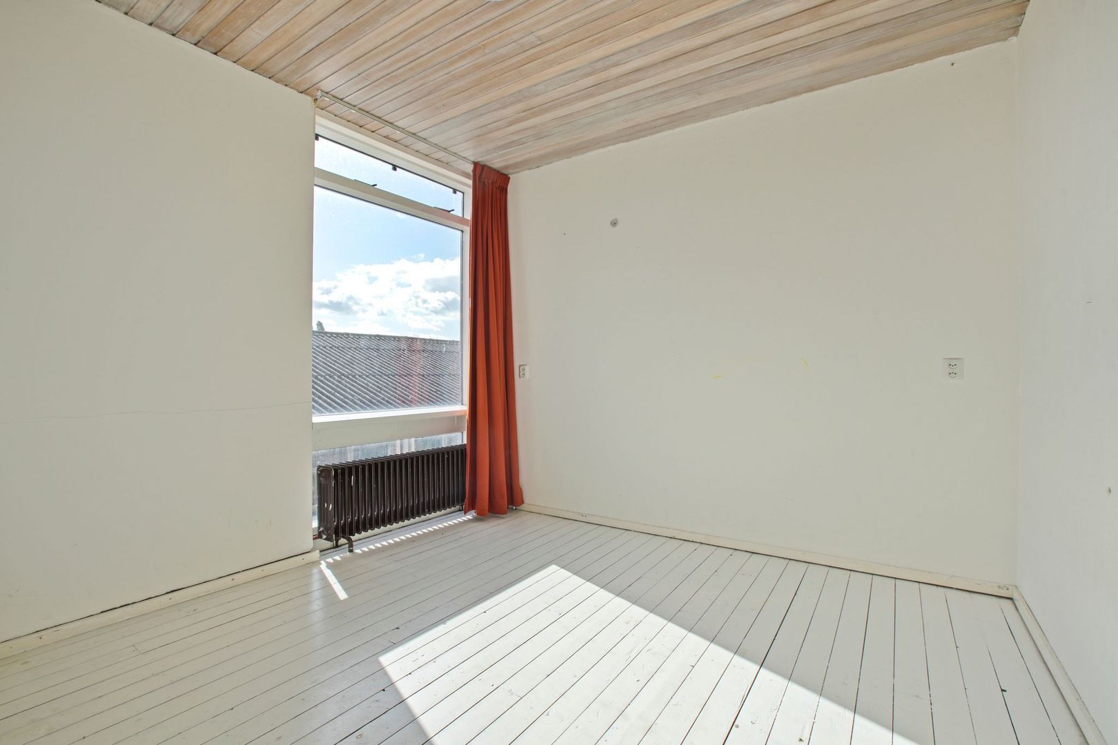 Visseringweg 60, Diemen foto-22 blur