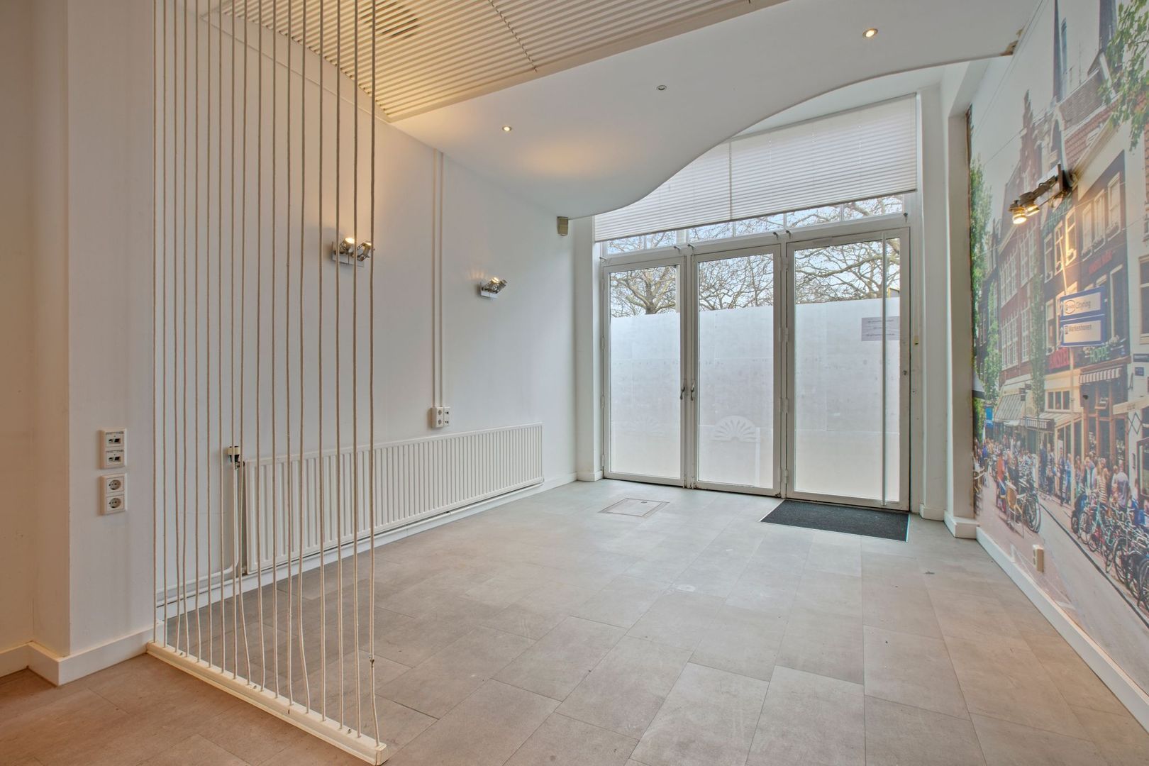 Nassaukade 387, Amsterdam foto-6 blur