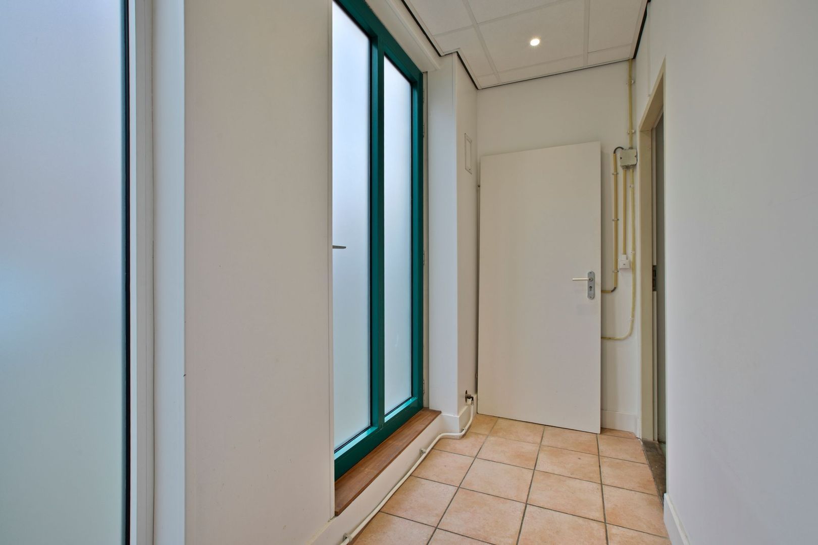 Nassaukade 387, Amsterdam foto-11 blur