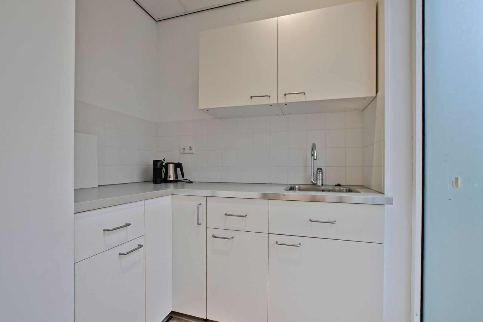 Nassaukade 387, Amsterdam foto-10 blur