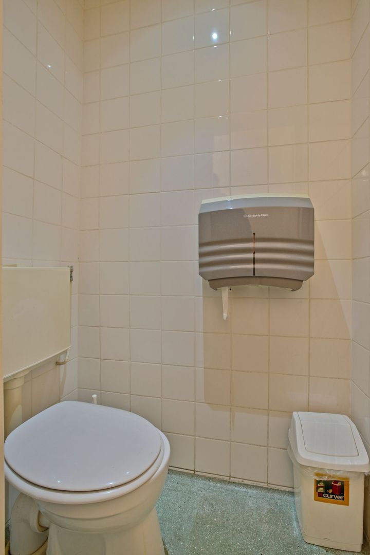 Nassaukade 387, Amsterdam foto-13 blur