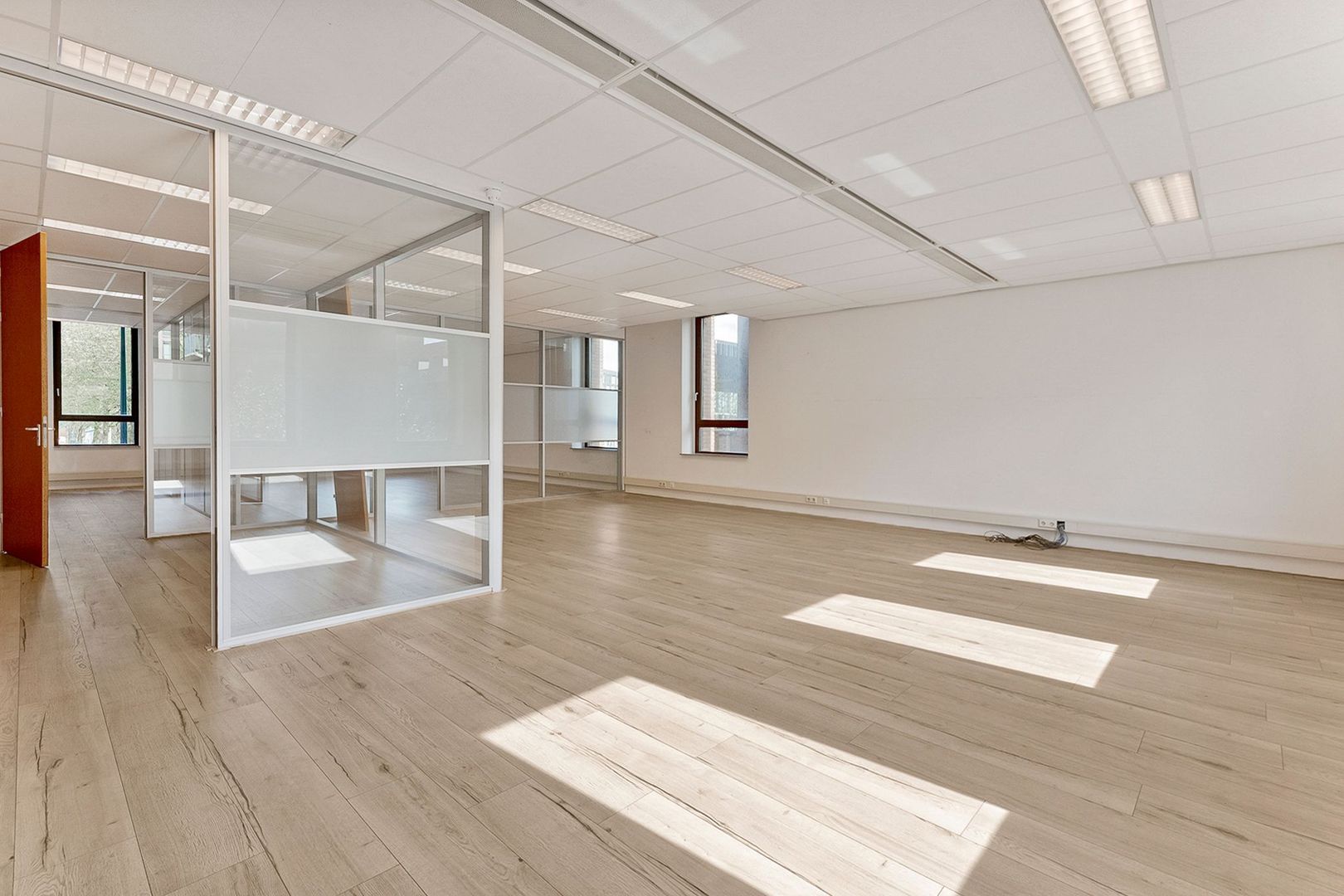 Krijn Taconiskade 274, Amsterdam foto-1 blur