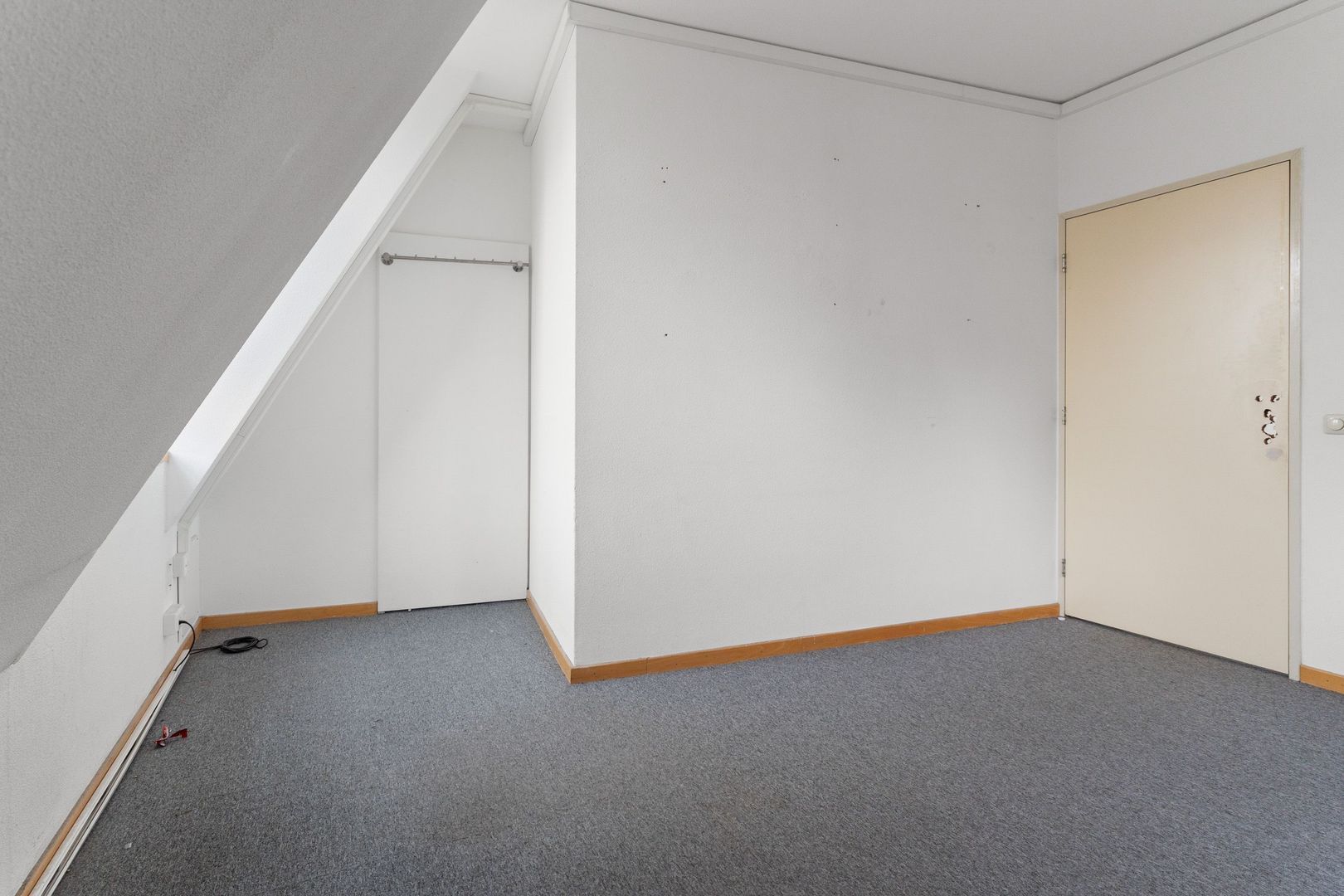 Spuistraat 2, Amsterdam foto-21 blur