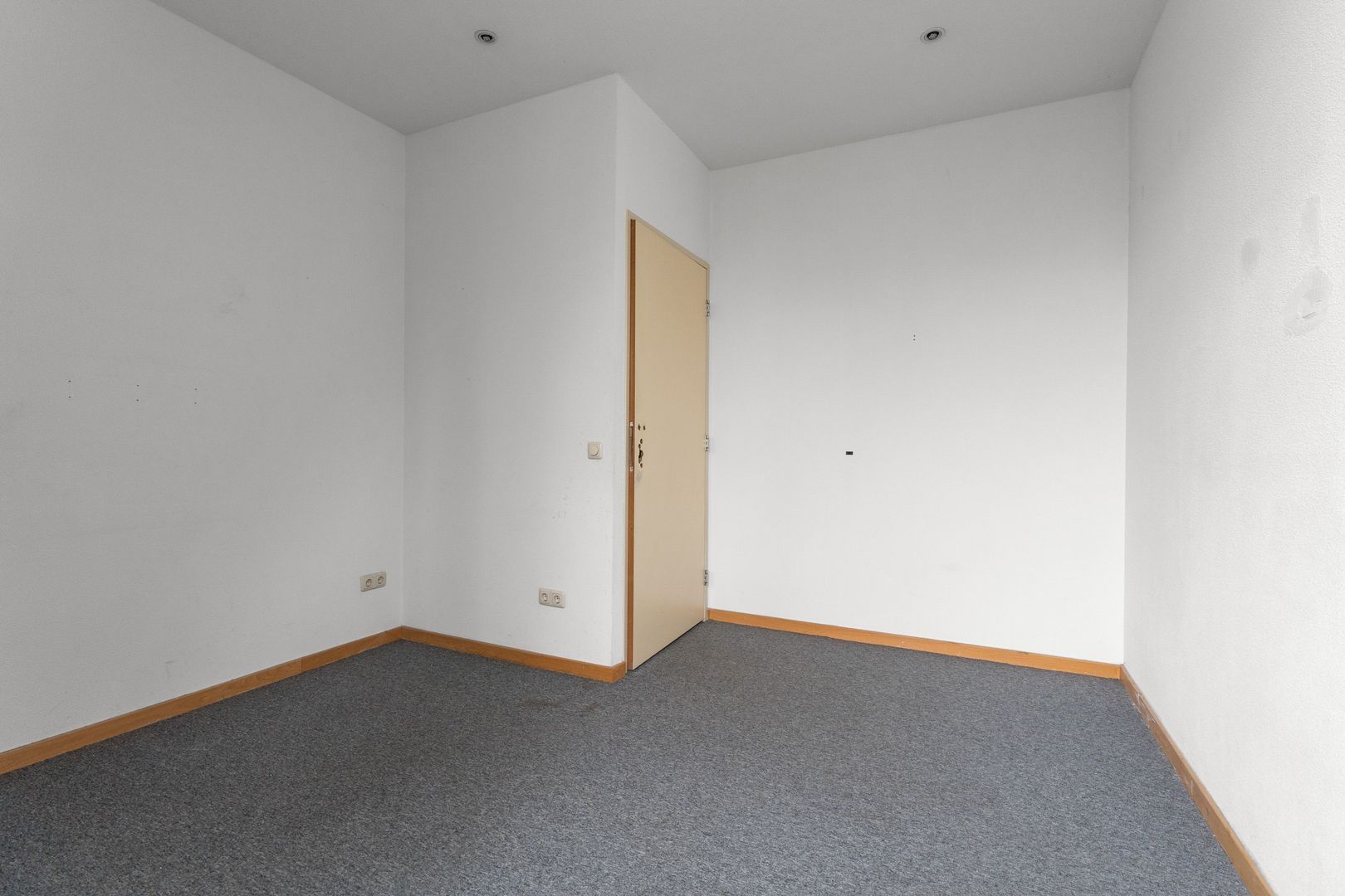 Spuistraat 2, Amsterdam foto-32 blur