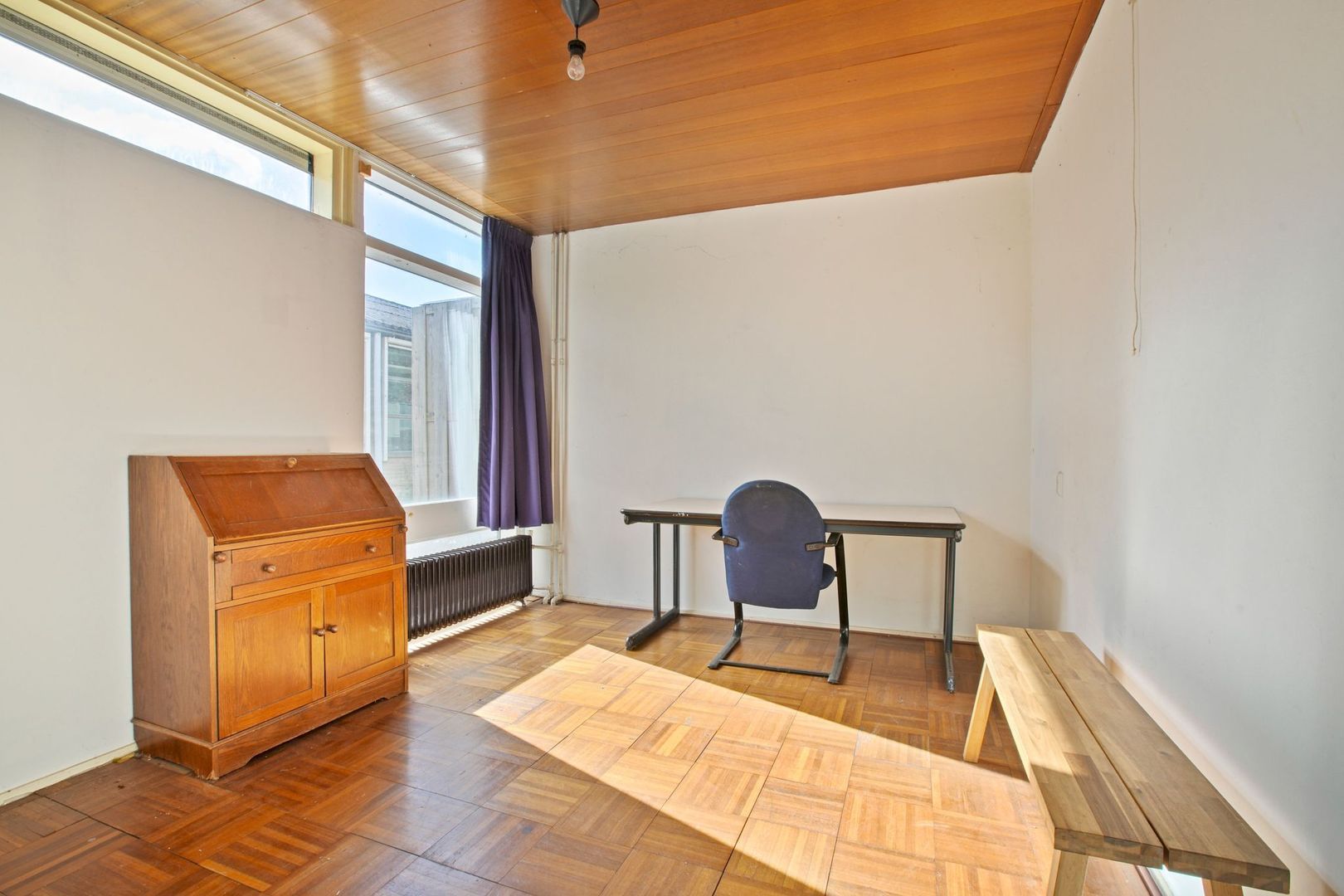 Visseringweg 60, Diemen foto-8 blur