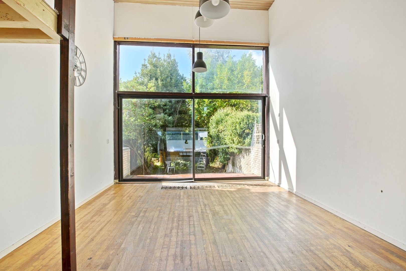 Visseringweg 60, Diemen foto-12 blur