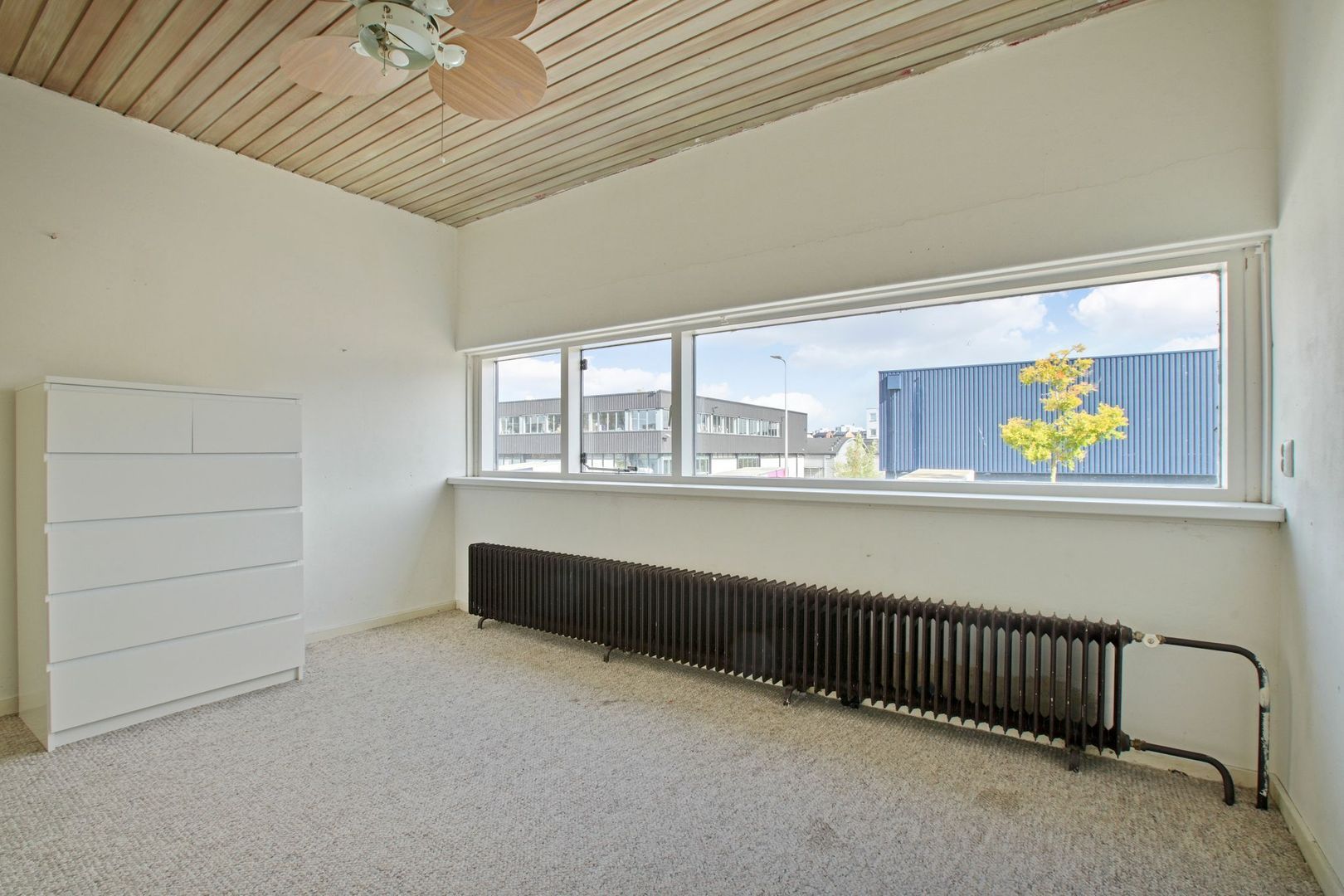 Visseringweg 60, Diemen foto-17 blur