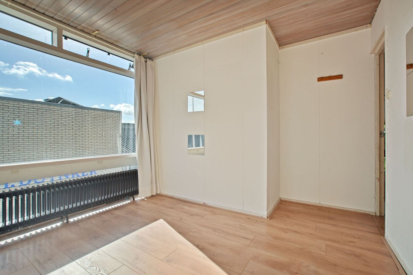 Visseringweg 60, Diemen foto-19 blur