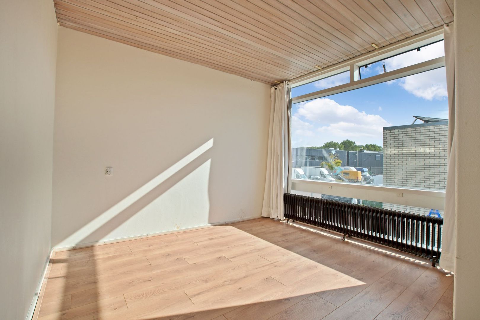 Visseringweg 60, Diemen foto-18 blur