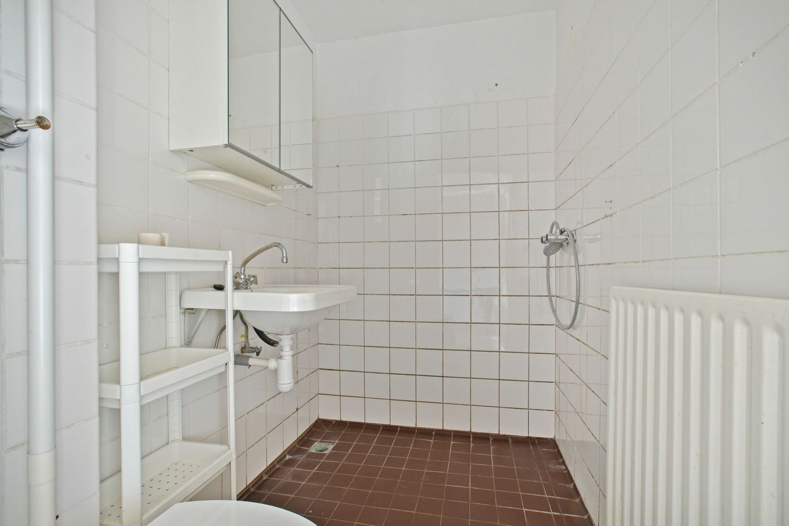 Visseringweg 60, Diemen foto-23 blur