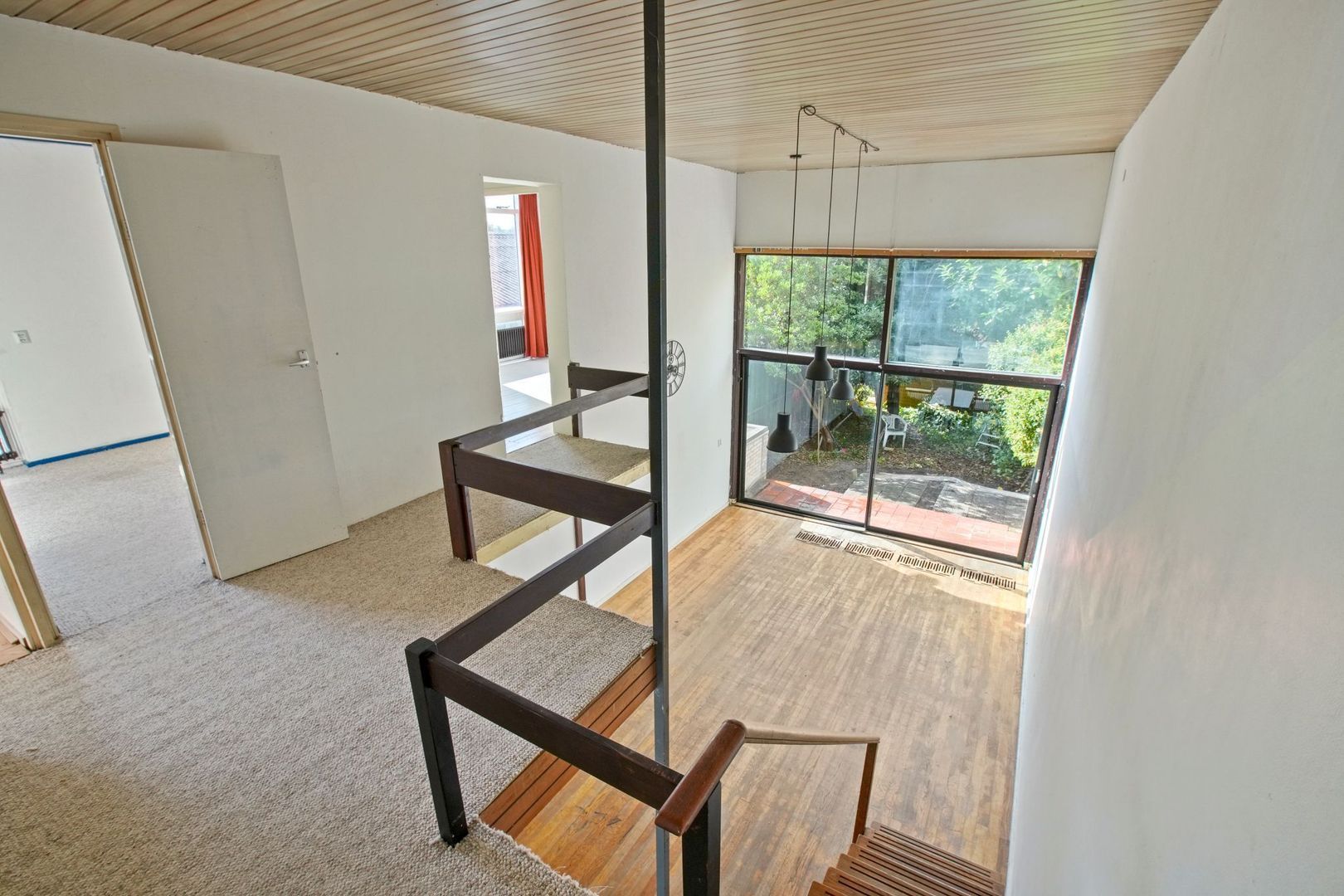 Visseringweg 60, Diemen foto-24 blur