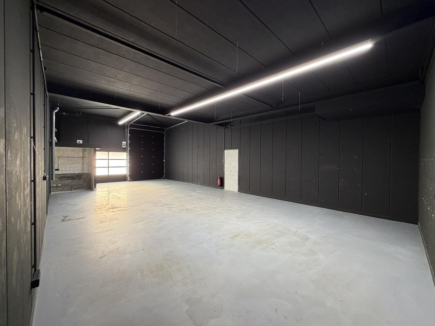 Kollenbergweg 42, Amsterdam foto-1 blur