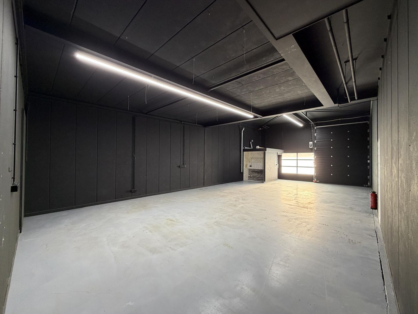 Kollenbergweg 42, Amsterdam foto-2 blur