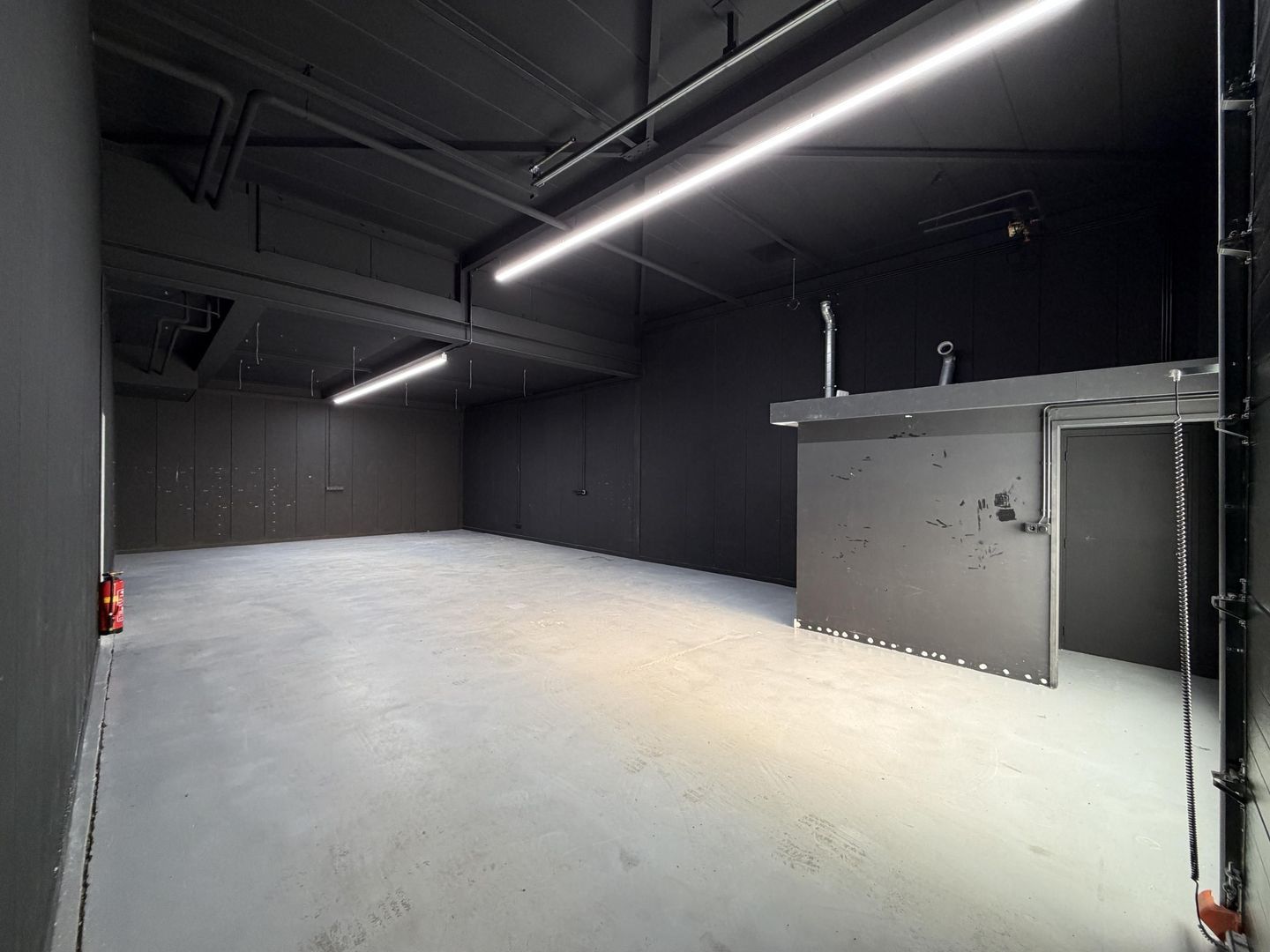 Kollenbergweg 42, Amsterdam foto-3 blur