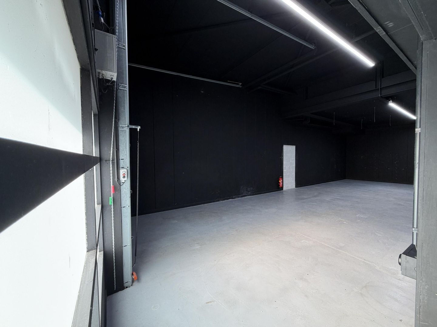 Kollenbergweg 42, Amsterdam foto-4 blur