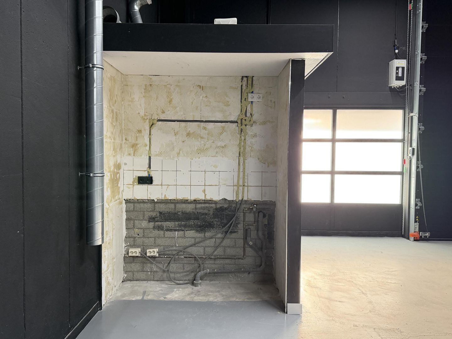 Kollenbergweg 42, Amsterdam foto-5 blur