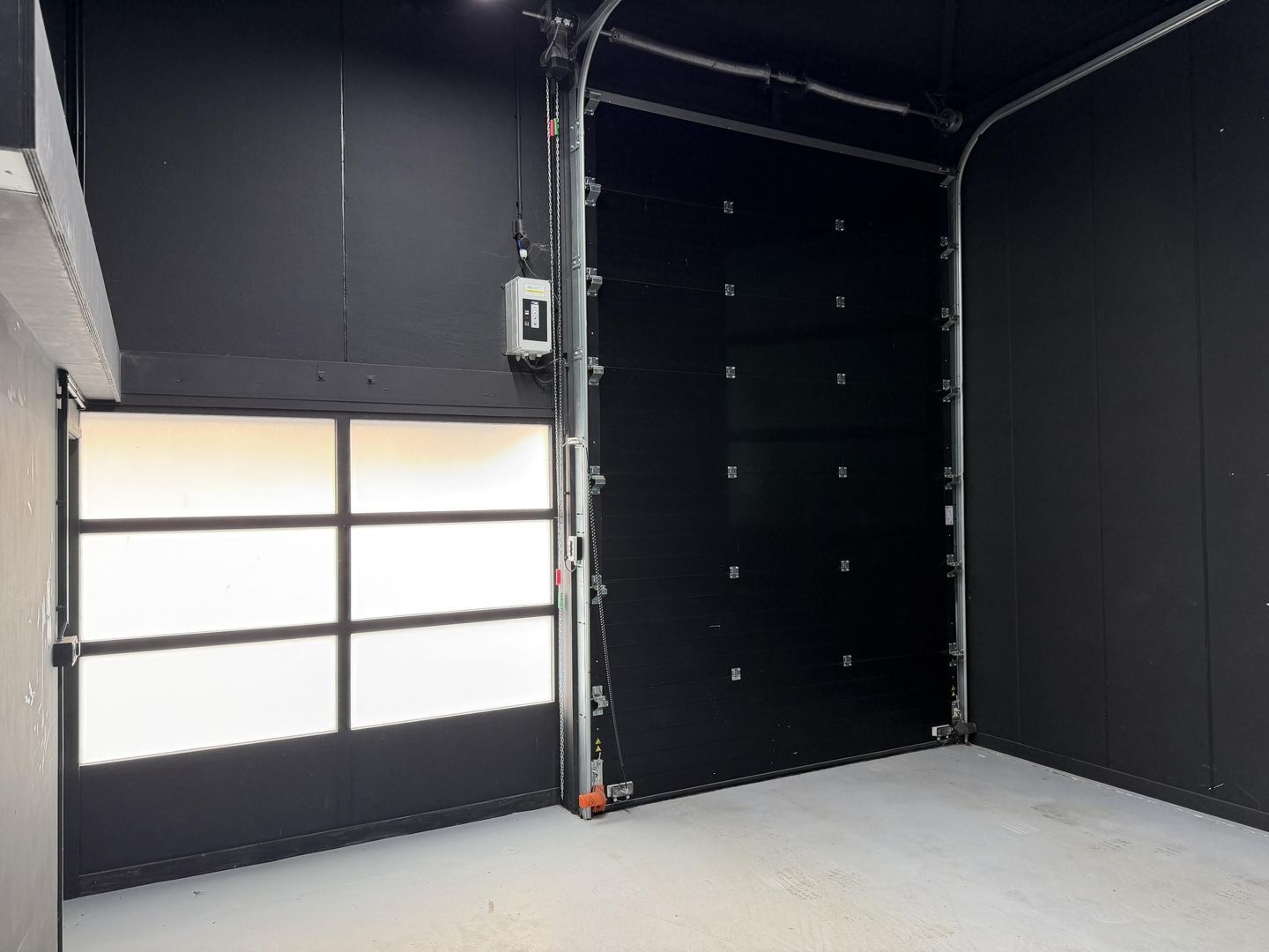 Kollenbergweg 42, Amsterdam foto-7 blur