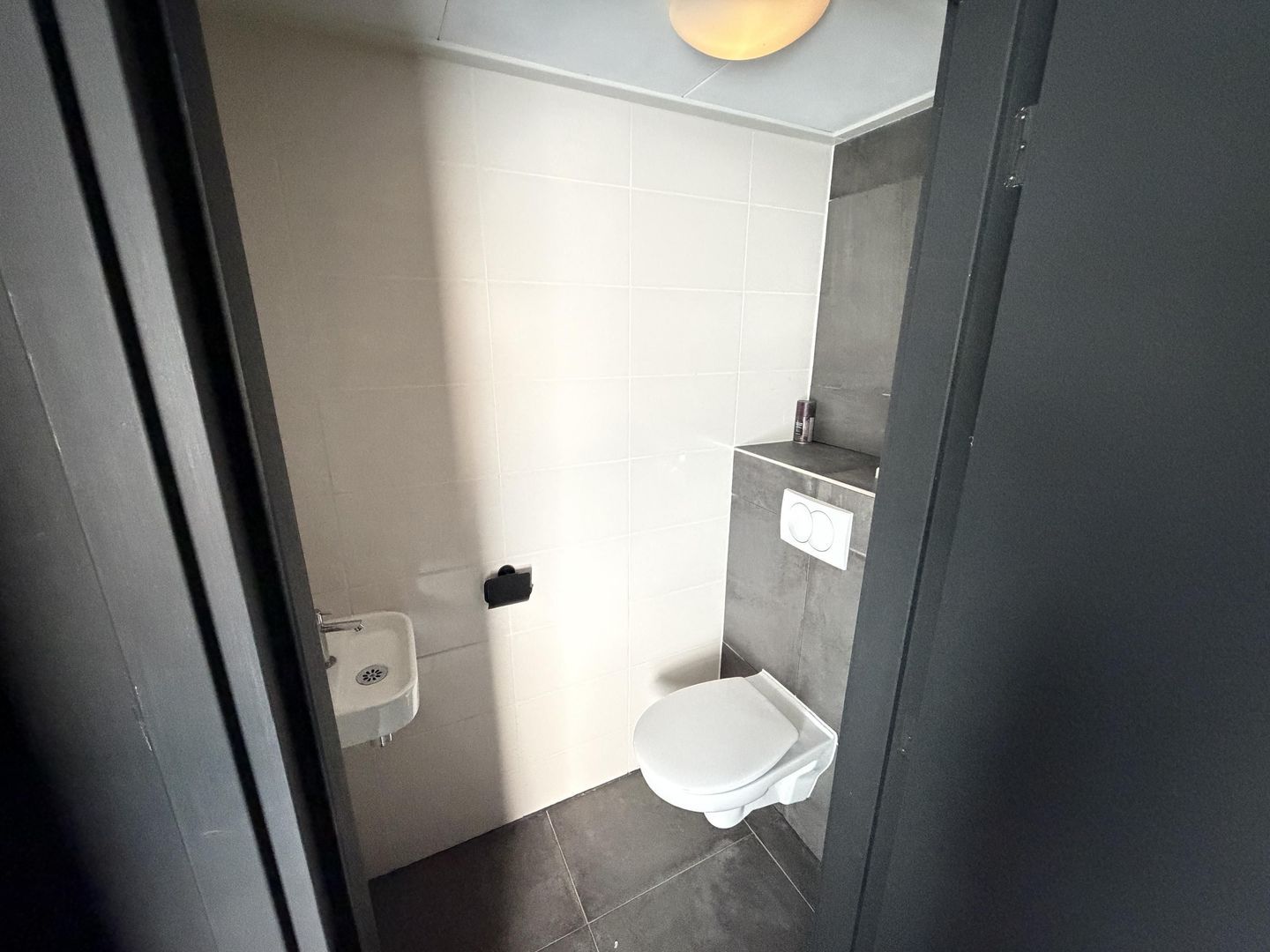 Kollenbergweg 42, Amsterdam foto-8 blur