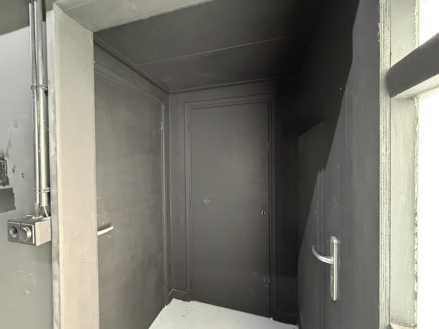 Kollenbergweg 42, Amsterdam foto-9 blur