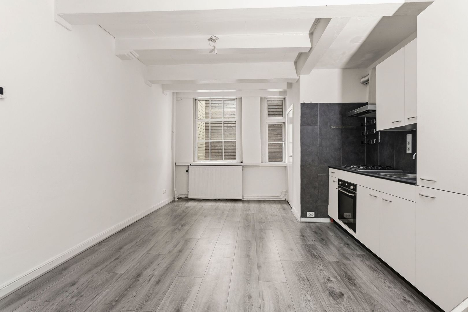 Bethaniëndwarsstraat 17 H, Amsterdam foto-6 blur