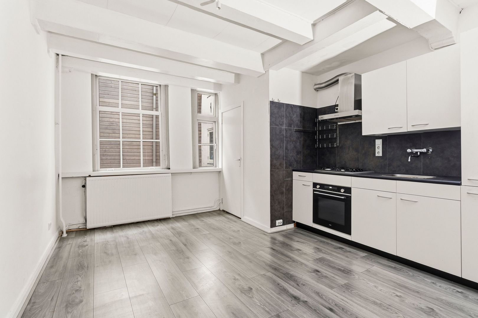 Bethaniëndwarsstraat 17 H, Amsterdam foto-7 blur