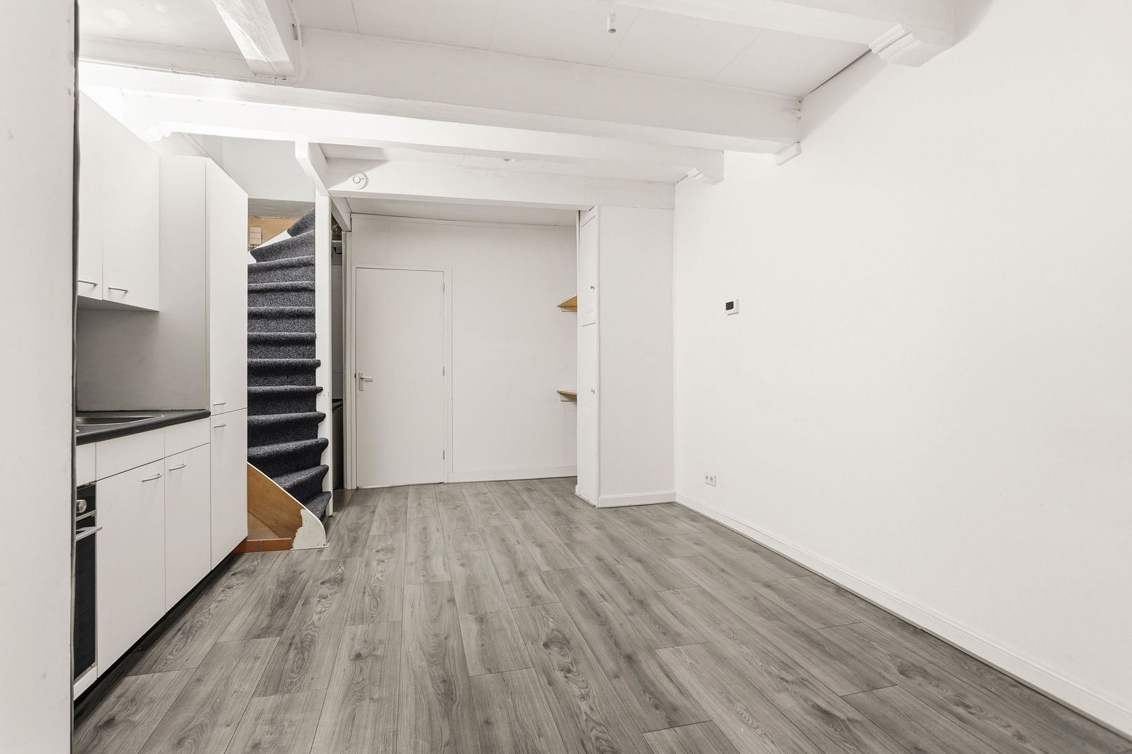 Bethaniëndwarsstraat 17 H, Amsterdam foto-9 blur