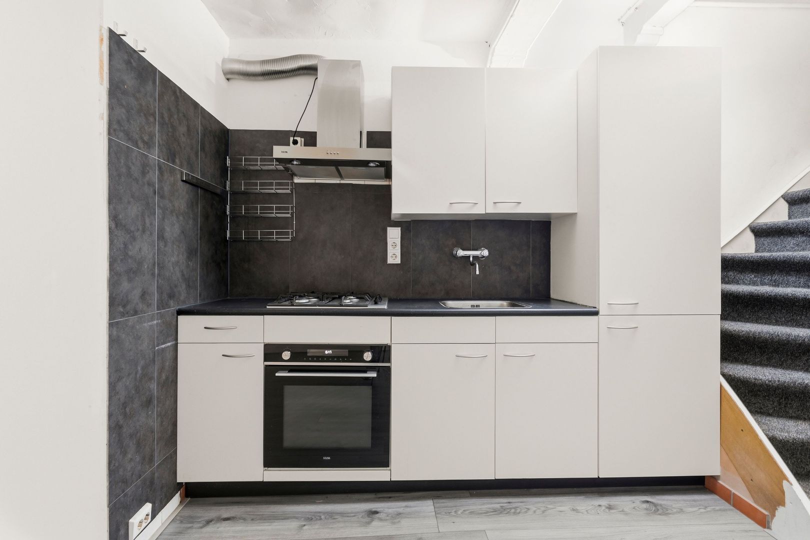 Bethaniëndwarsstraat 17 H, Amsterdam foto-10 blur