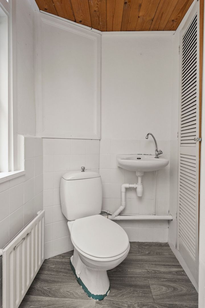 Bethaniëndwarsstraat 17 H, Amsterdam foto-11 blur