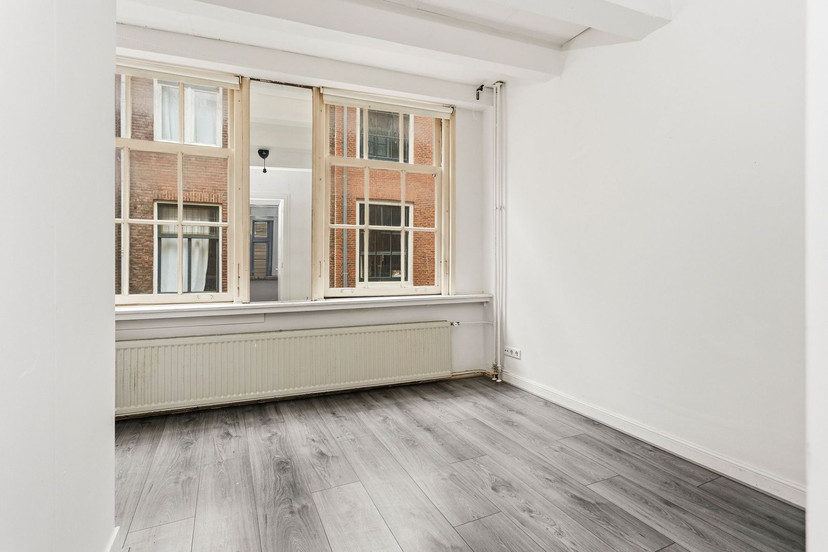 Bethaniëndwarsstraat 17 H, Amsterdam foto-12 blur