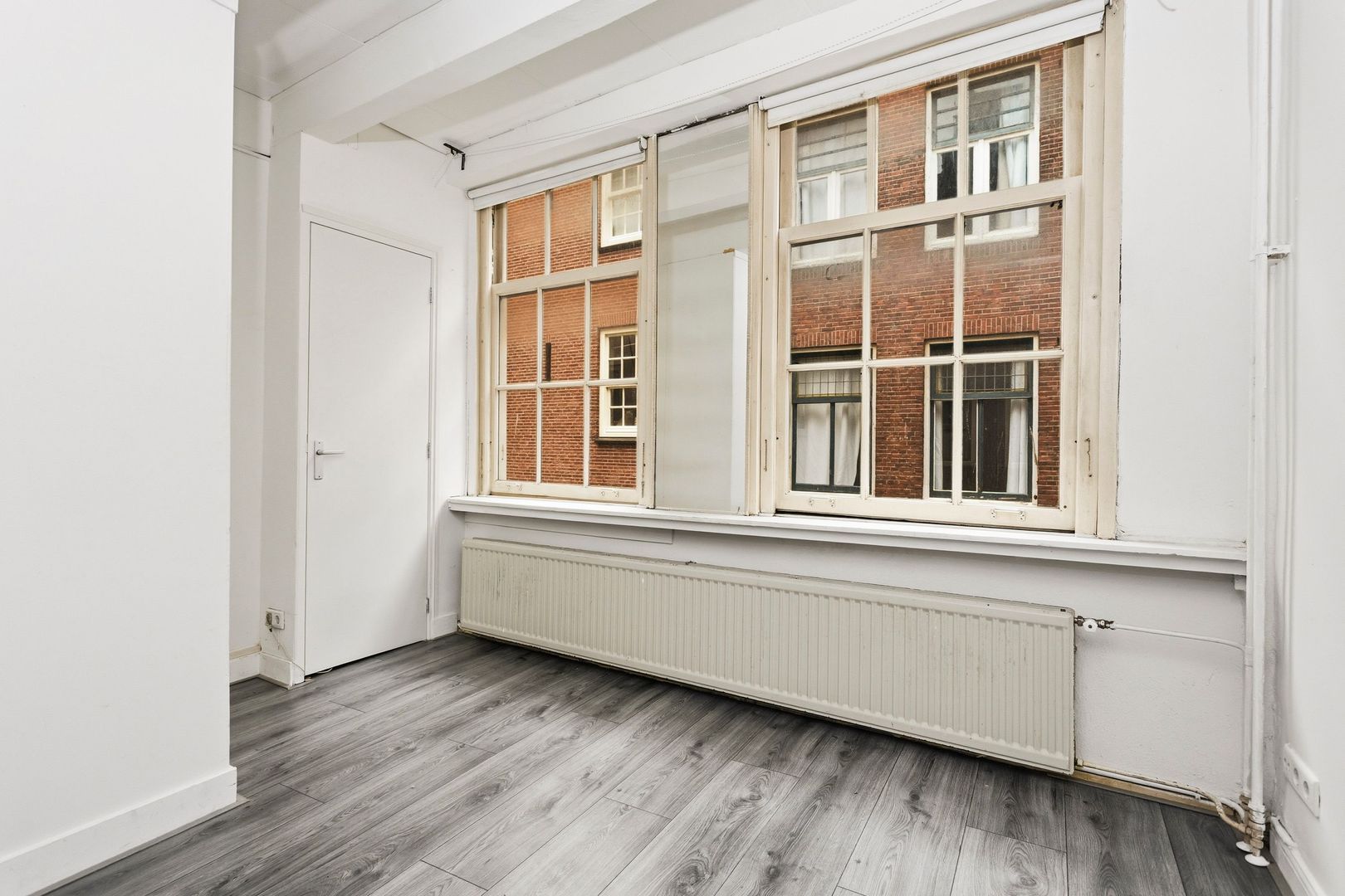 Bethaniëndwarsstraat 17 H, Amsterdam foto-13 blur