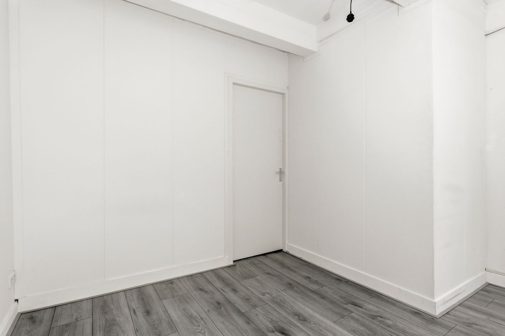 Bethaniëndwarsstraat 17 H, Amsterdam foto-14 blur