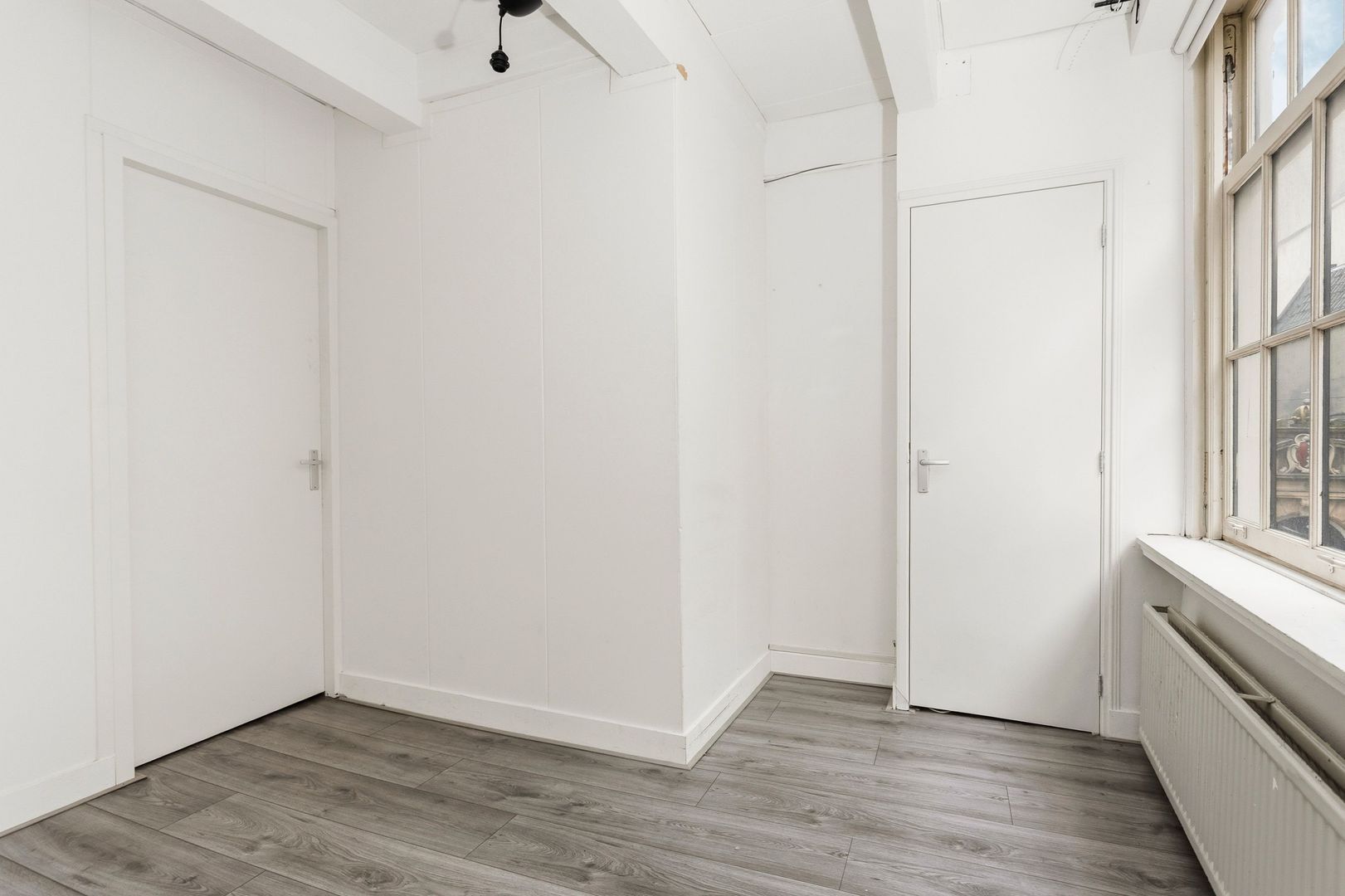 Bethaniëndwarsstraat 17 H, Amsterdam foto-15 blur