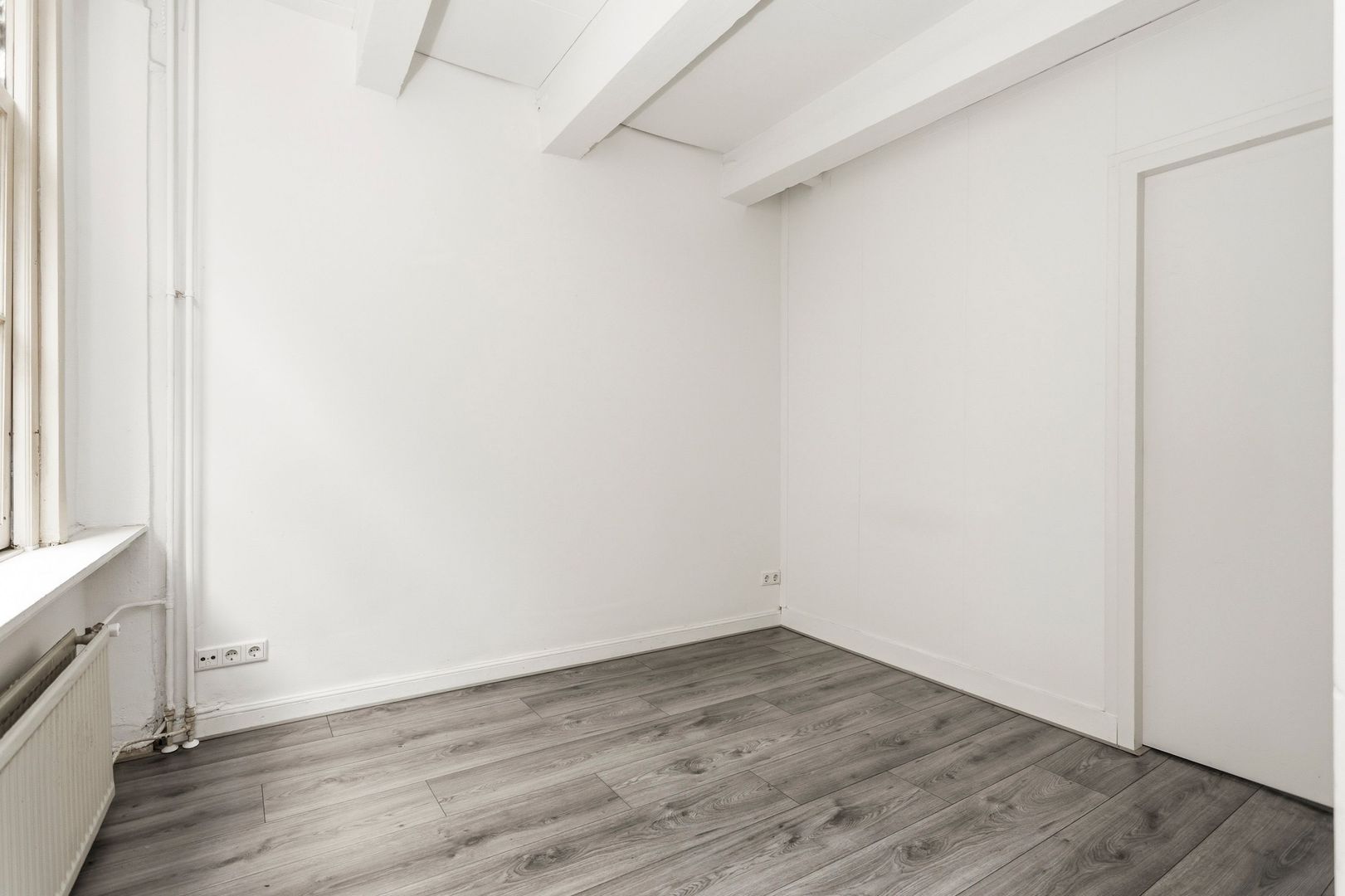 Bethaniëndwarsstraat 17 H, Amsterdam foto-16 blur