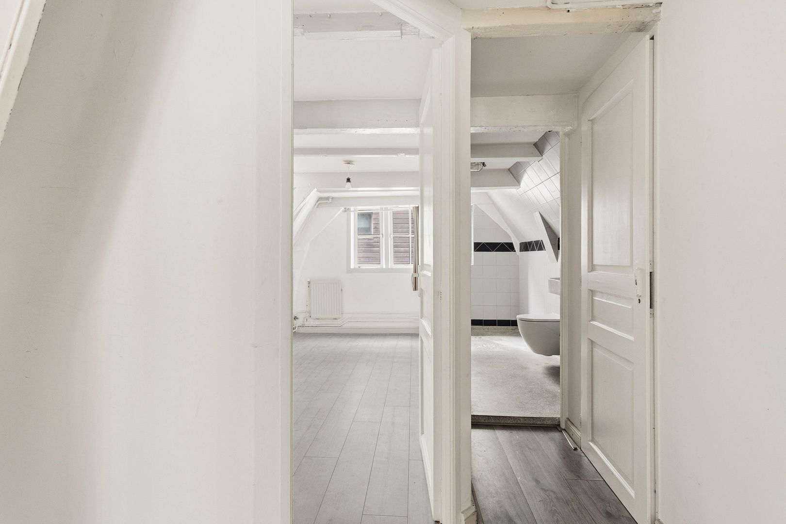 Bethaniëndwarsstraat 17 H, Amsterdam foto-17 blur