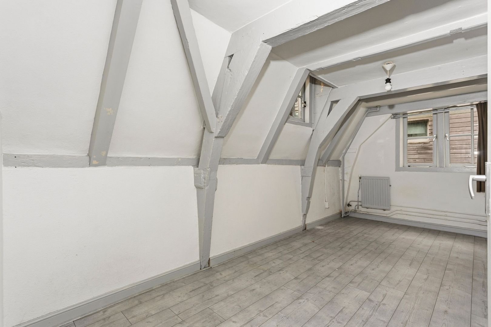 Bethaniëndwarsstraat 17 H, Amsterdam foto-18 blur