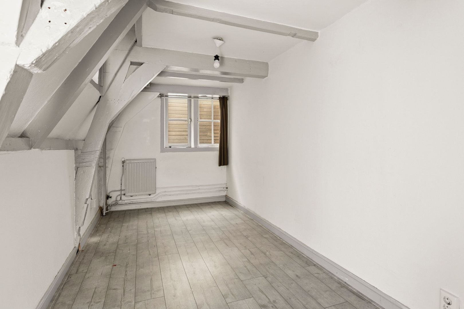 Bethaniëndwarsstraat 17 H, Amsterdam foto-19 blur