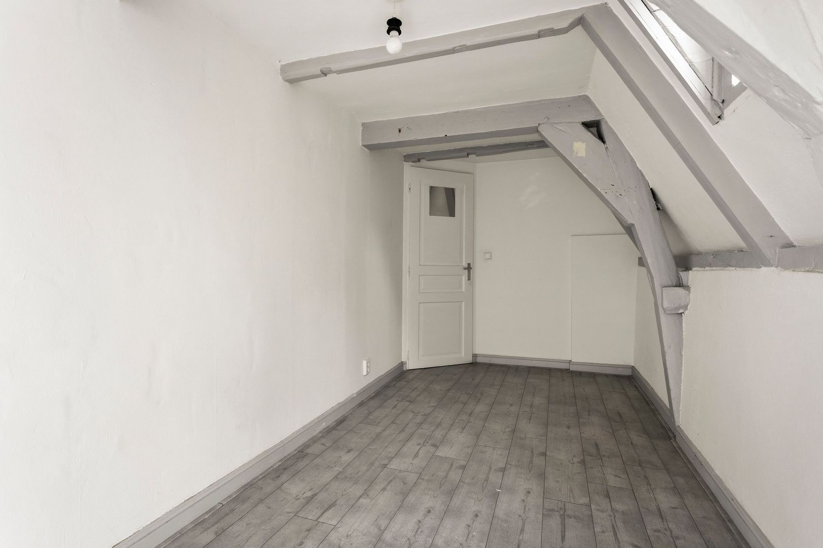 Bethaniëndwarsstraat 17 H, Amsterdam foto-20 blur