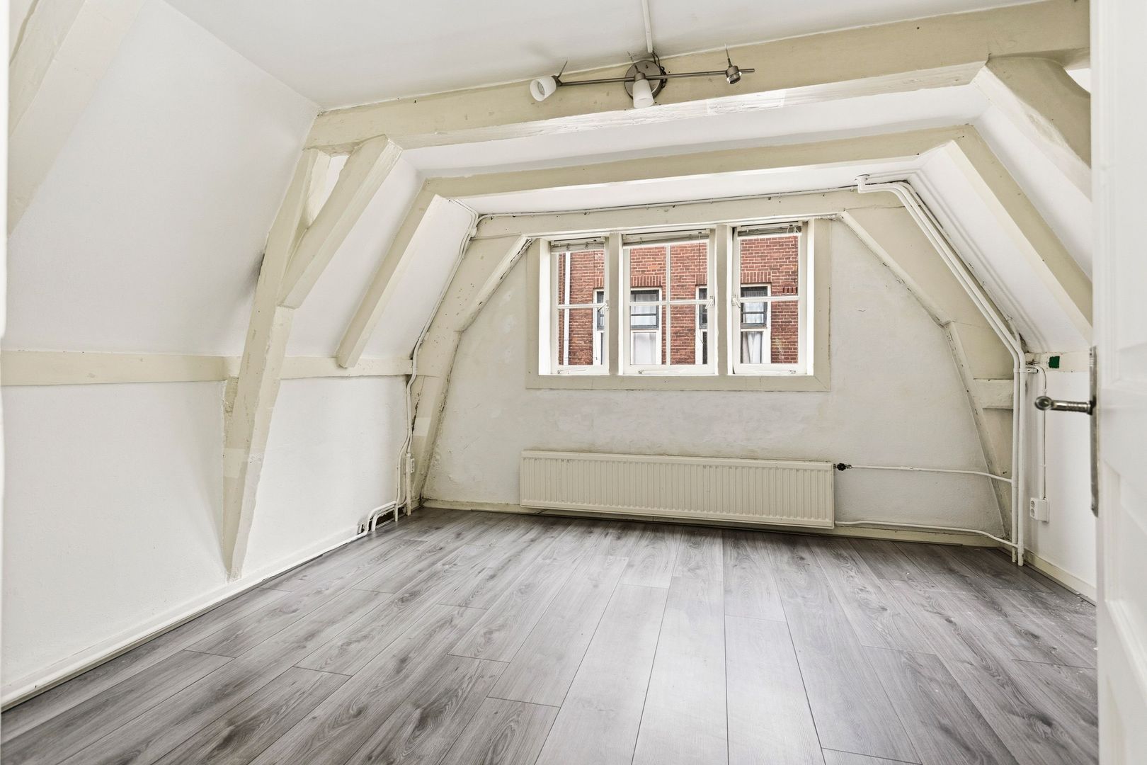 Bethaniëndwarsstraat 17 H, Amsterdam foto-21 blur