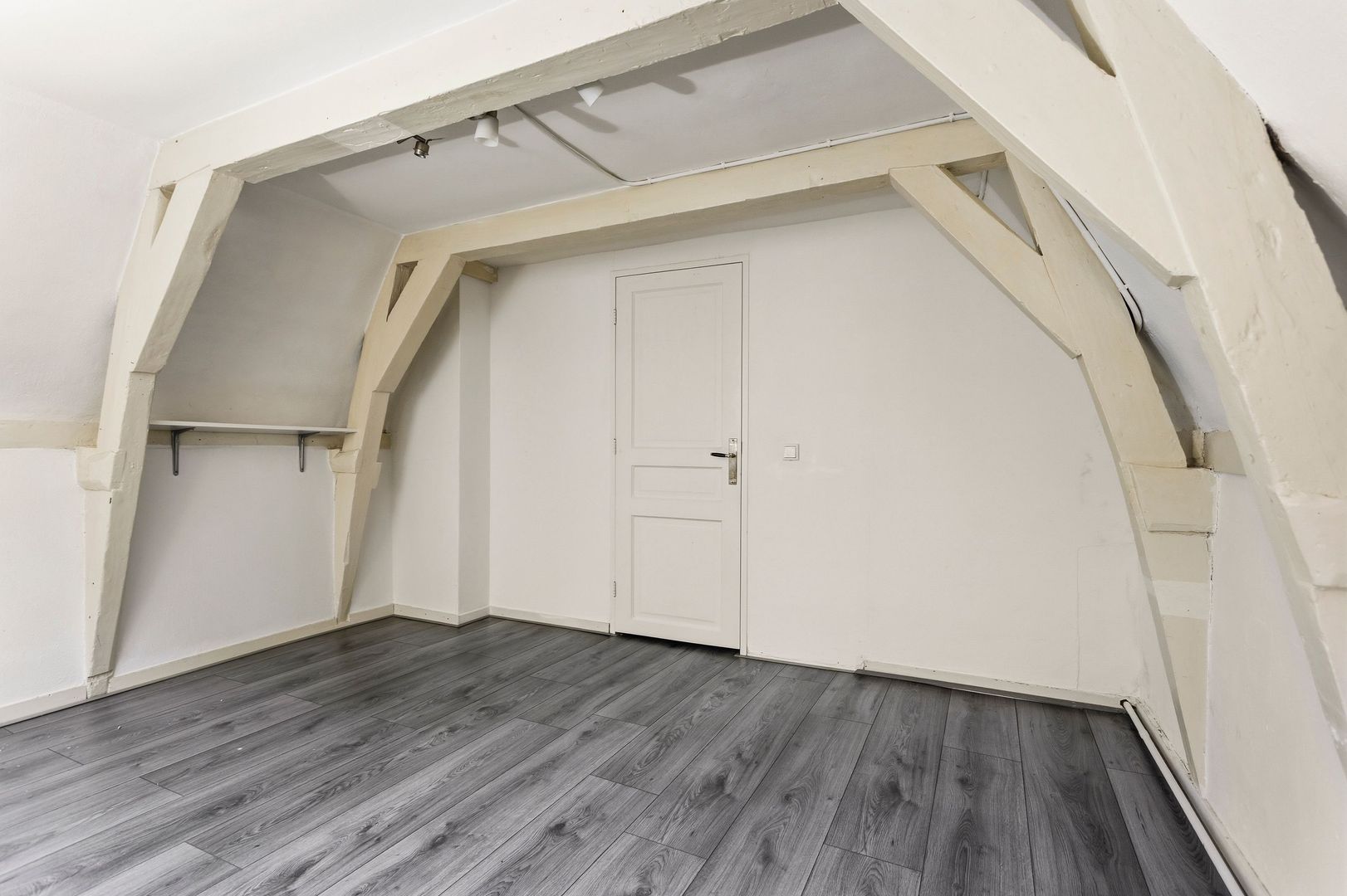 Bethaniëndwarsstraat 17 H, Amsterdam foto-22 blur