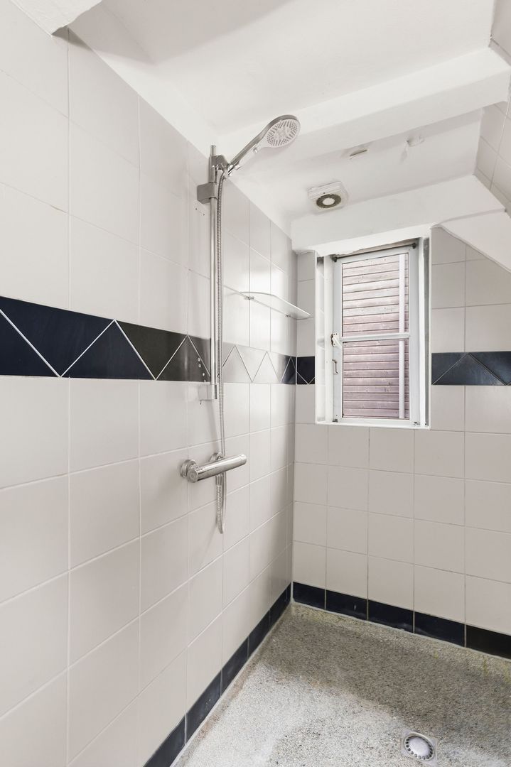 Bethaniëndwarsstraat 17 H, Amsterdam foto-25 blur