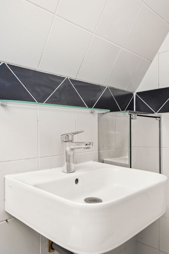 Bethaniëndwarsstraat 17 H, Amsterdam foto-26 blur