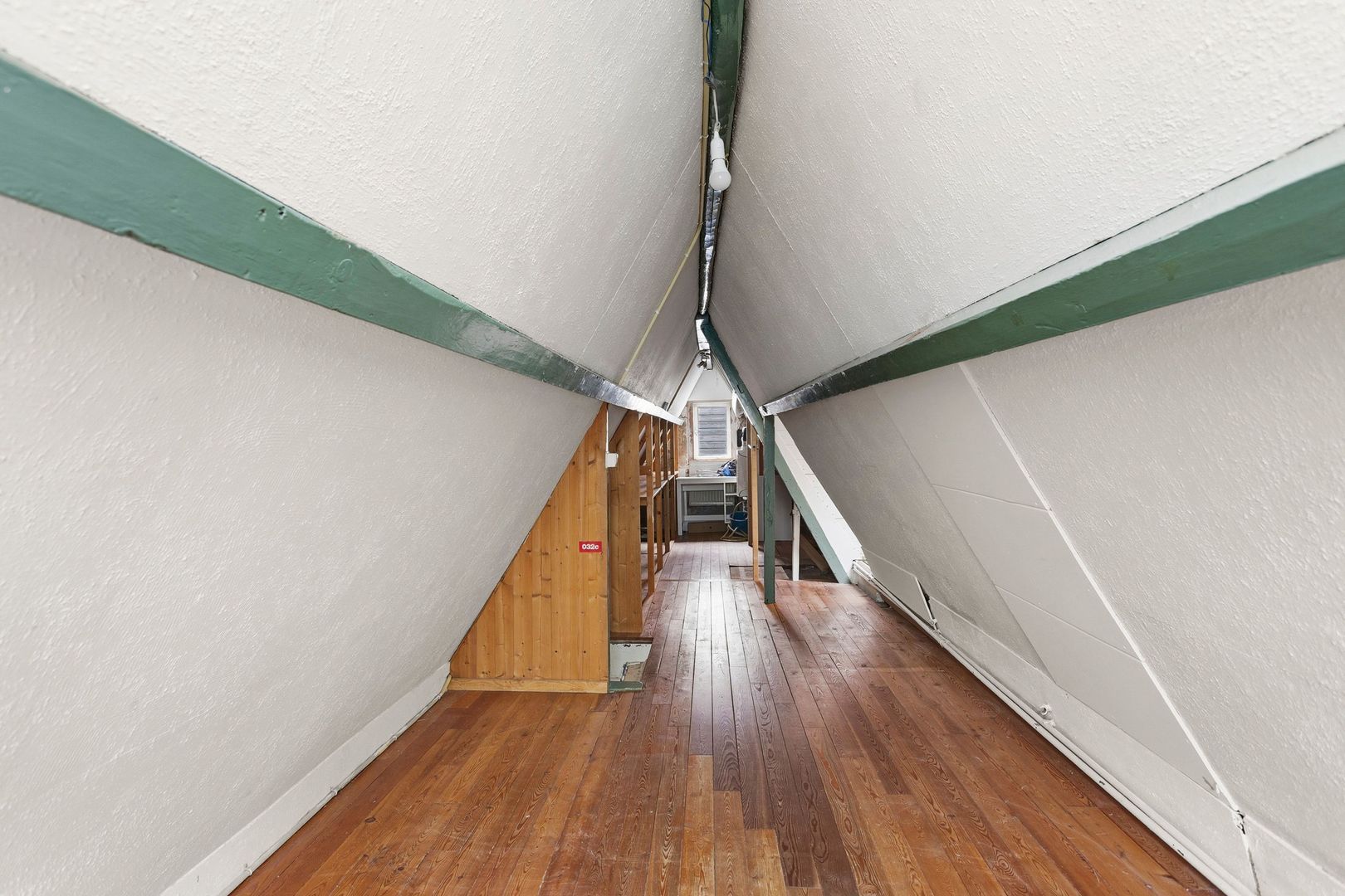 Bethaniëndwarsstraat 17 H, Amsterdam foto-27 blur