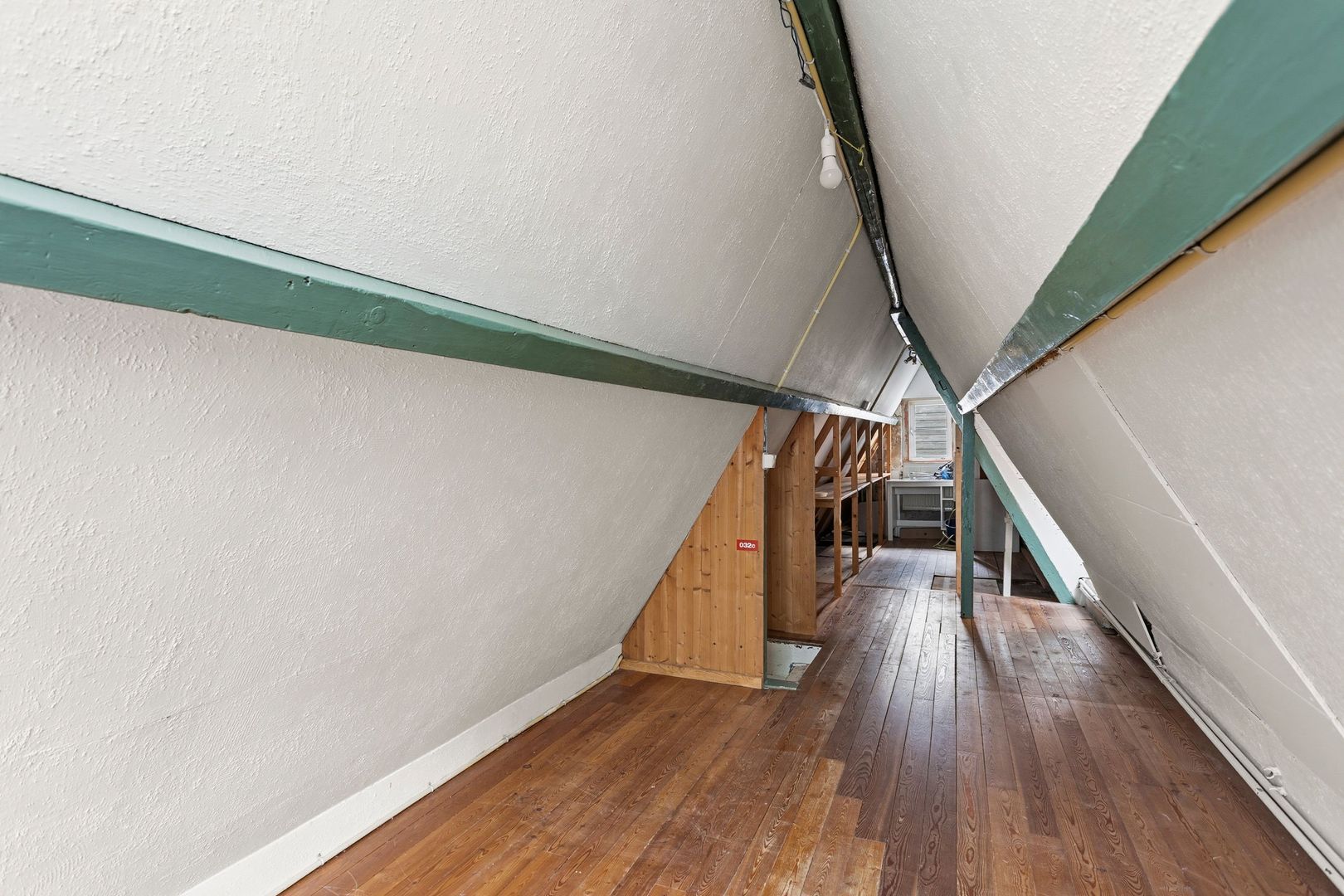 Bethaniëndwarsstraat 17 H, Amsterdam foto-28 blur