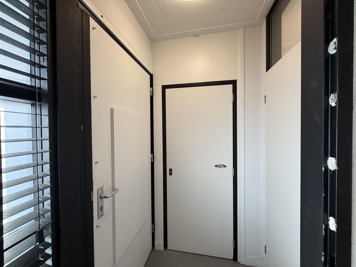 Kollenbergweg 40, Amsterdam foto-1 blur