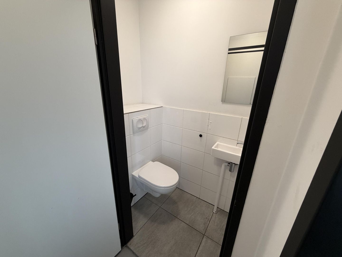 Kollenbergweg 40, Amsterdam foto-15 blur