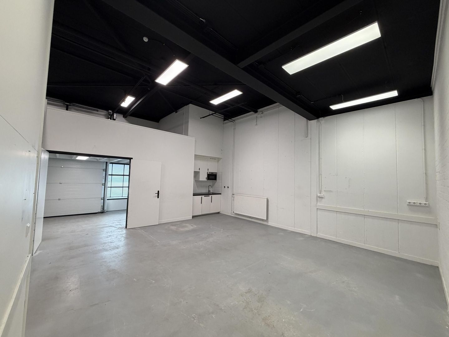 Kollenbergweg 40, Amsterdam foto-3 blur